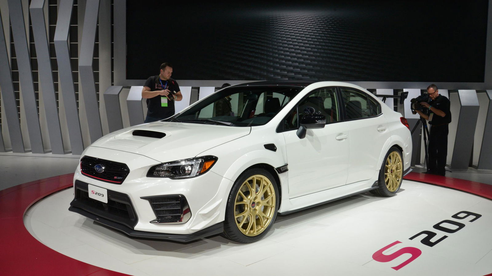 Detroit Auto Show To Be Cancelled As Venue Prepares For Field Hospital Transformation