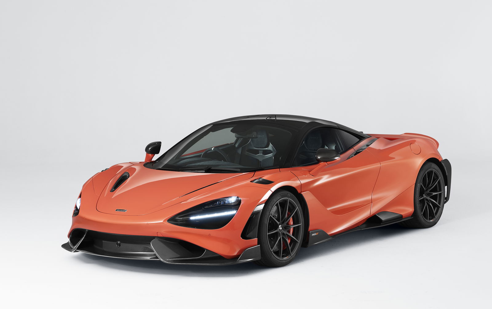 The 1877bhp Pininfarina Battista Anniversario Is Yours For €2.6 Million