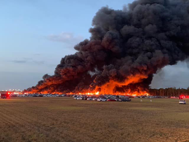 Image via Charlotte County Sheriff's Office