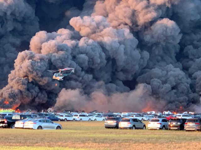 Image via Charlotte County Sheriff's Office