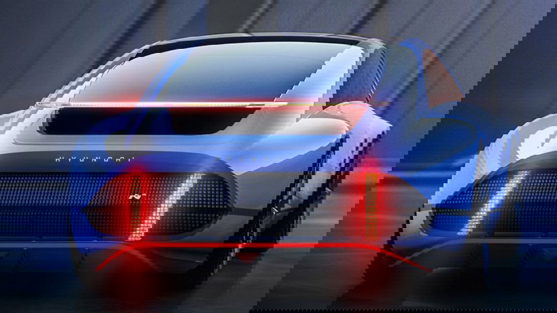 Hyundai N Gives The World Cool Renders In Lieu Of April Fool's Jokes