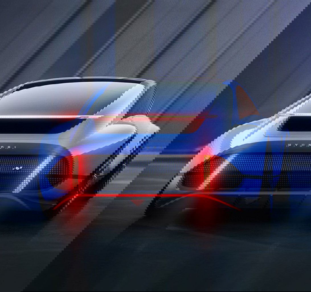 Witness The Sheer Bombast Of The 730bhp Abt Audi RS7-R