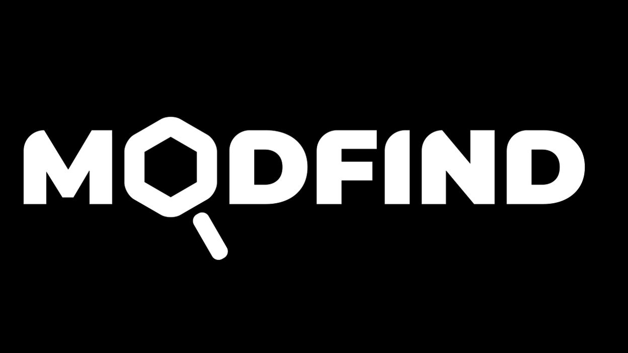 ModFind - An Automotive Marketplace