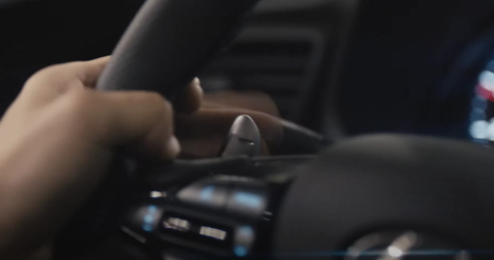 A DCT-Equipped Hyundai Veloster N Is On The Way