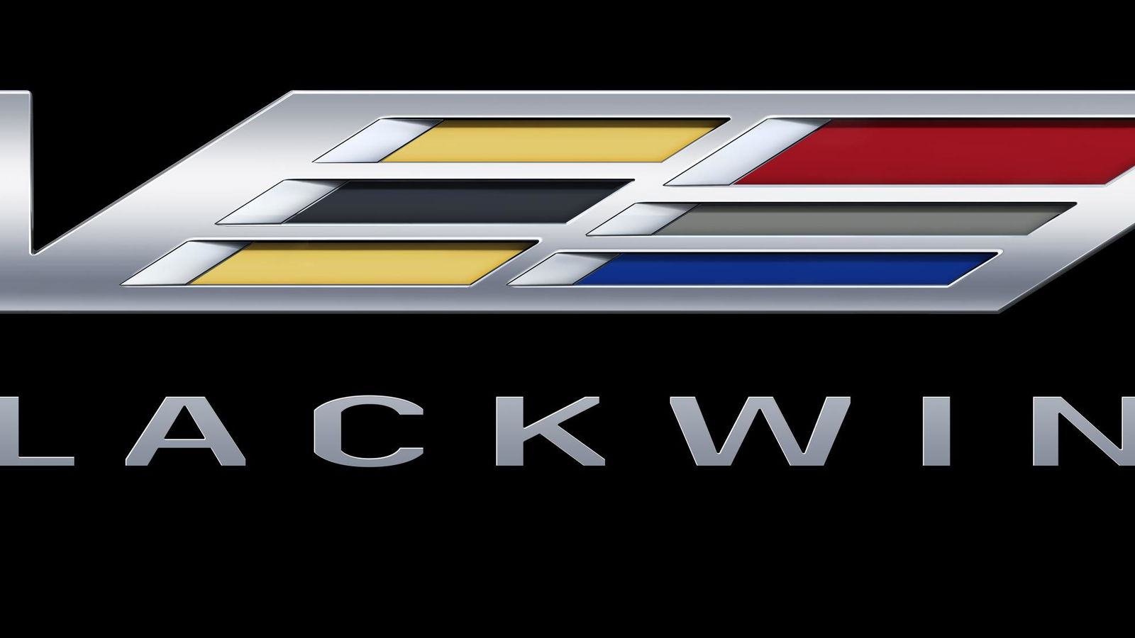 Cadillac CT4-V And CT5-V Blackwing Models On The Way With Manual Gearboxes
