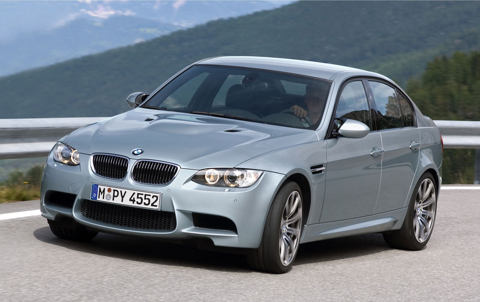 8 Things You Need To Know Before Buying An E92 BMW M3