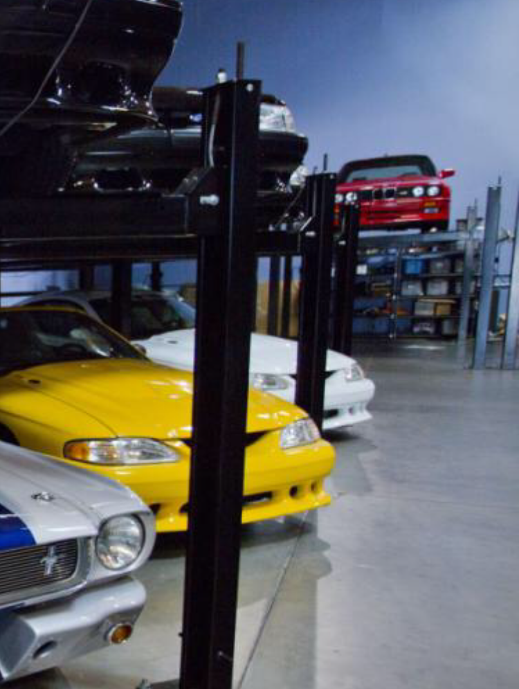 Image via Reserve Auto Group
