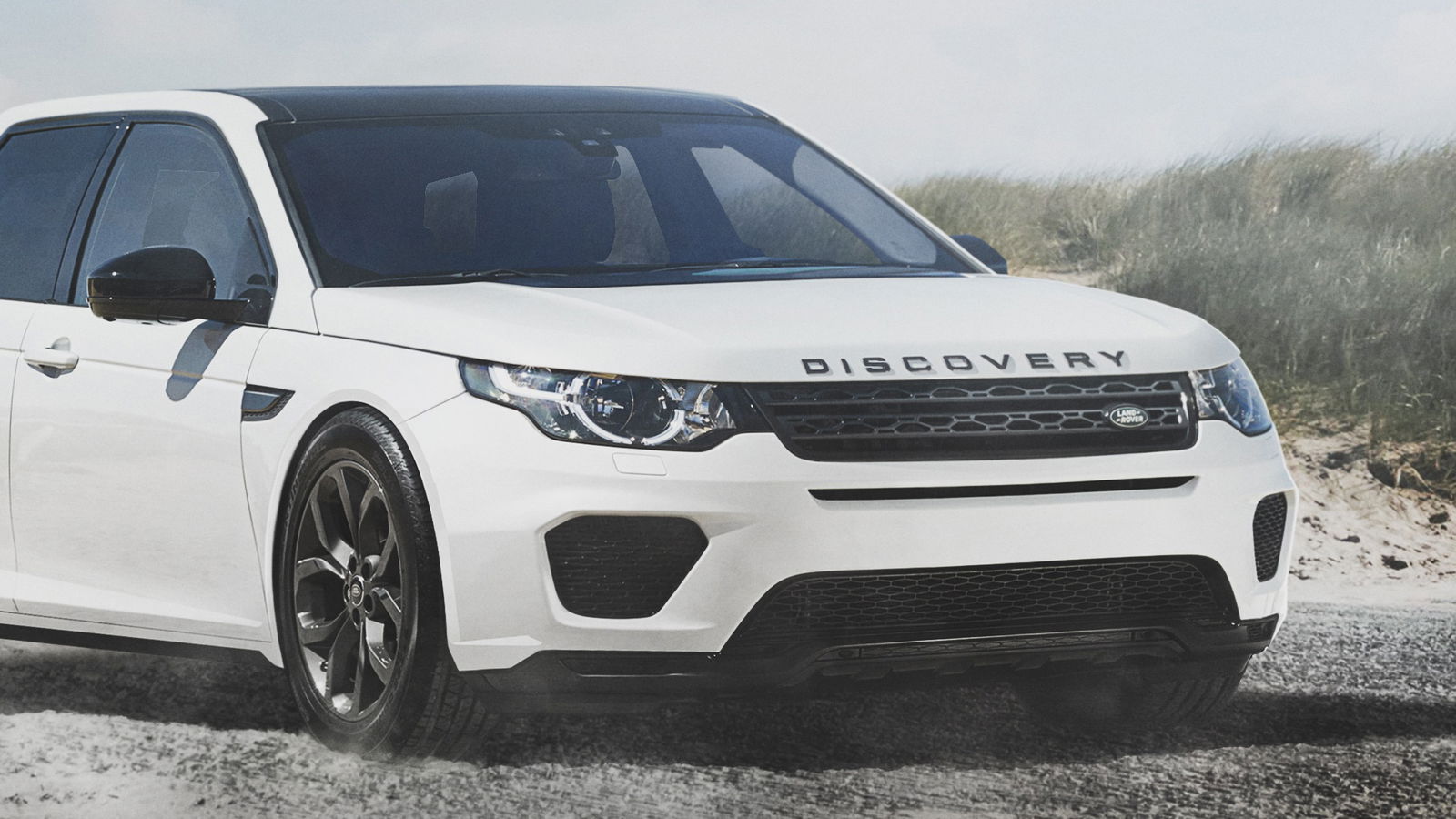 These 6 SUVs Have Been Rendered As Saloons And We Don't Hate Them