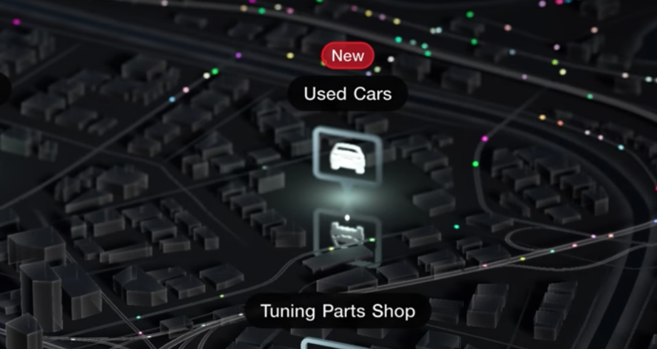 6 Things We Learned From The Gran Turismo 7 Announcement Trailer