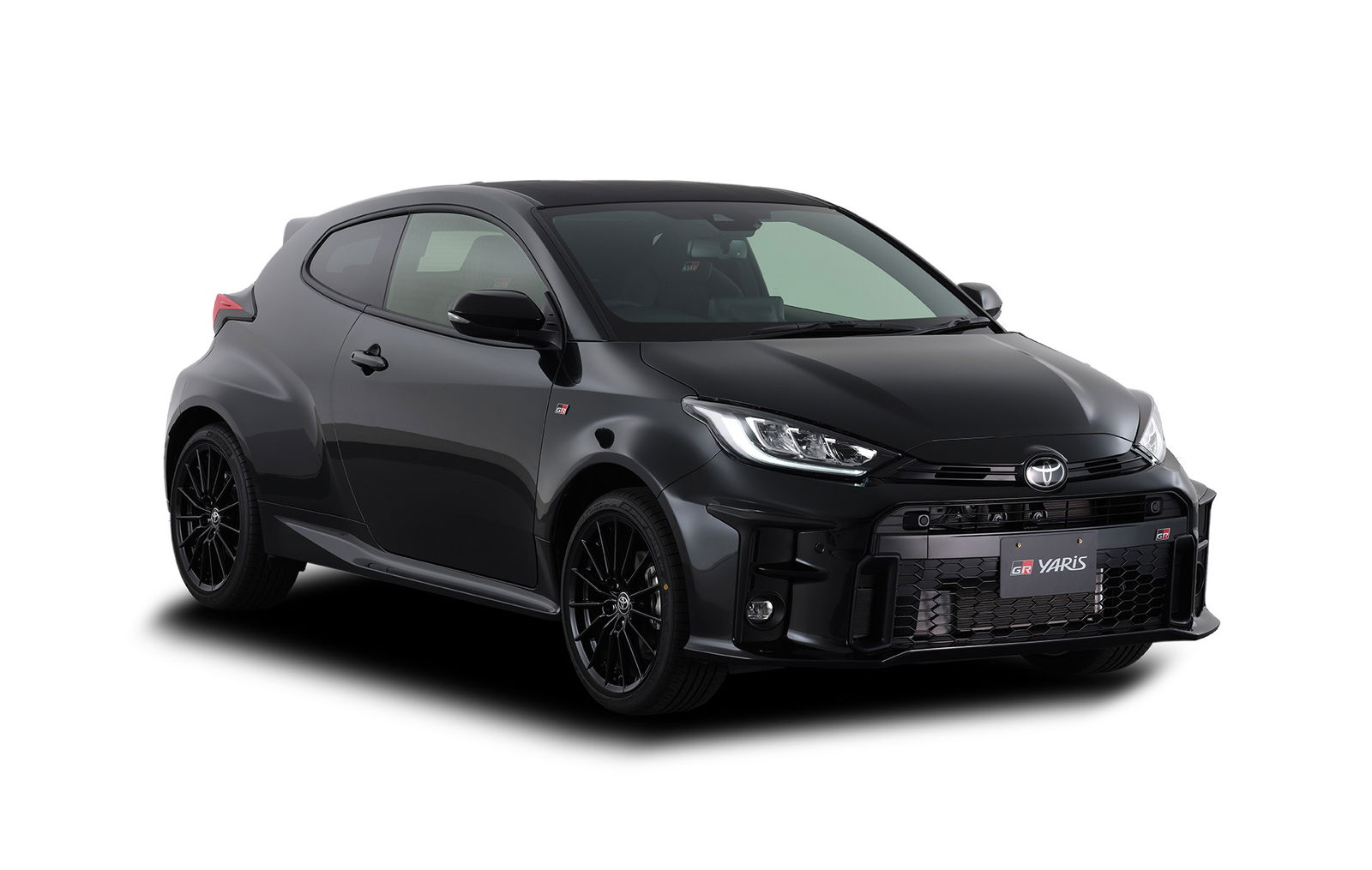 10 Terrible Versions Of Amazing Cars