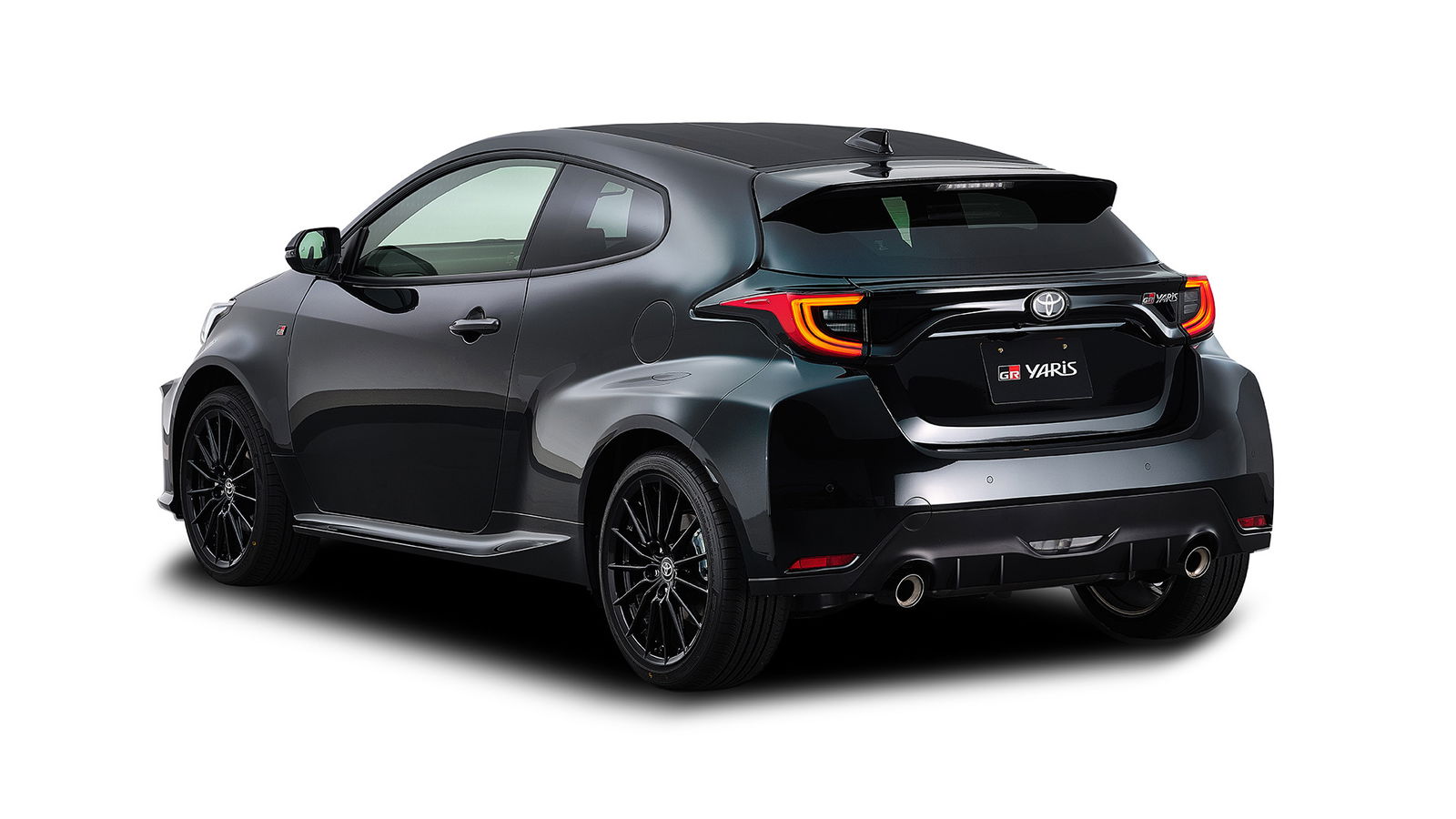 10 Terrible Versions Of Amazing Cars