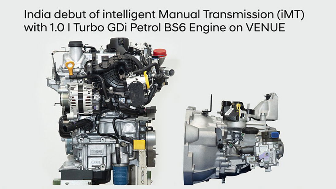 8 Weird Gearboxes That Defy Convention