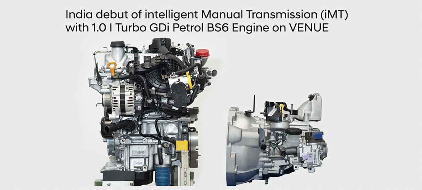 8 Weird Gearboxes That Defy Convention