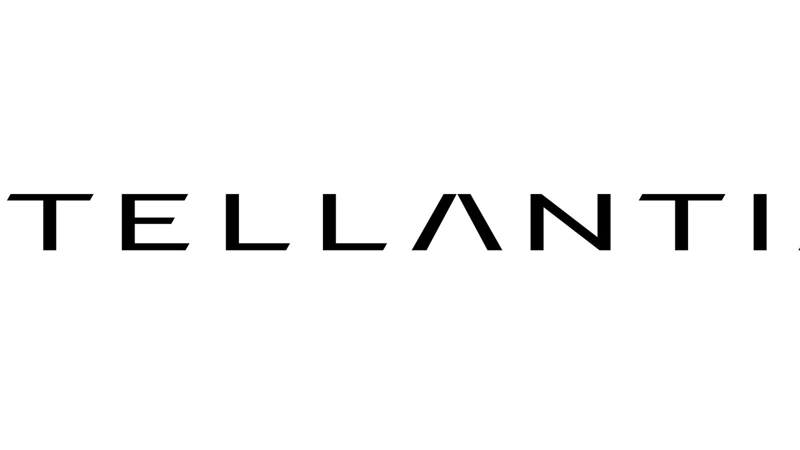 FCA And PSA Have Renamed Themselves 'Stellantis'