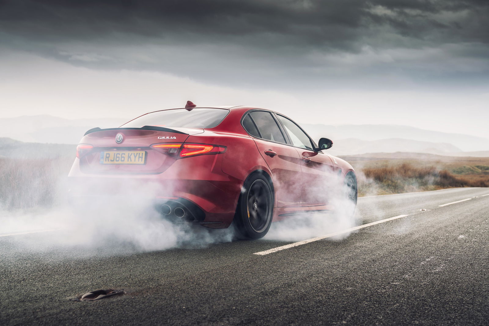 FCA And PSA Have Renamed Themselves 'Stellantis'