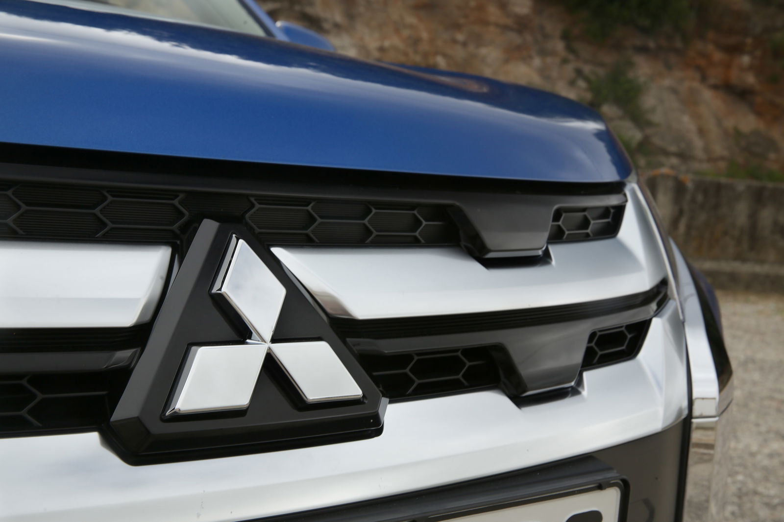 8 Weird Gearboxes That Defy Convention