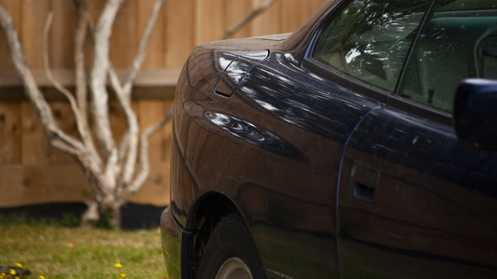 I Bought The Cheapest E31 BMW 850i In Europe And I Regret Nothing (Yet)