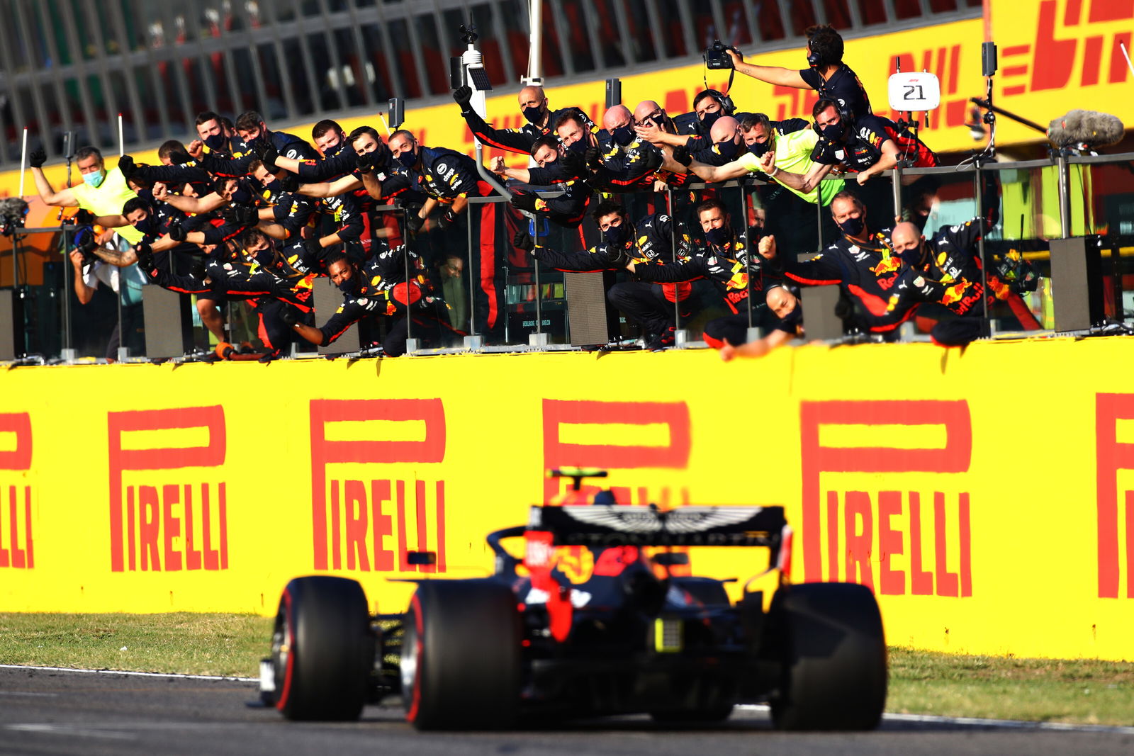 Image via Red Bull Content Pool
