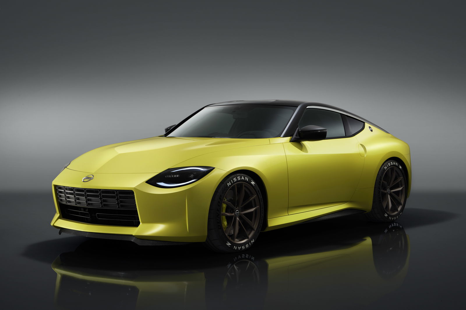 Suzuki's Badge Engineered Toyota Corolla Is Called The 'Swace'