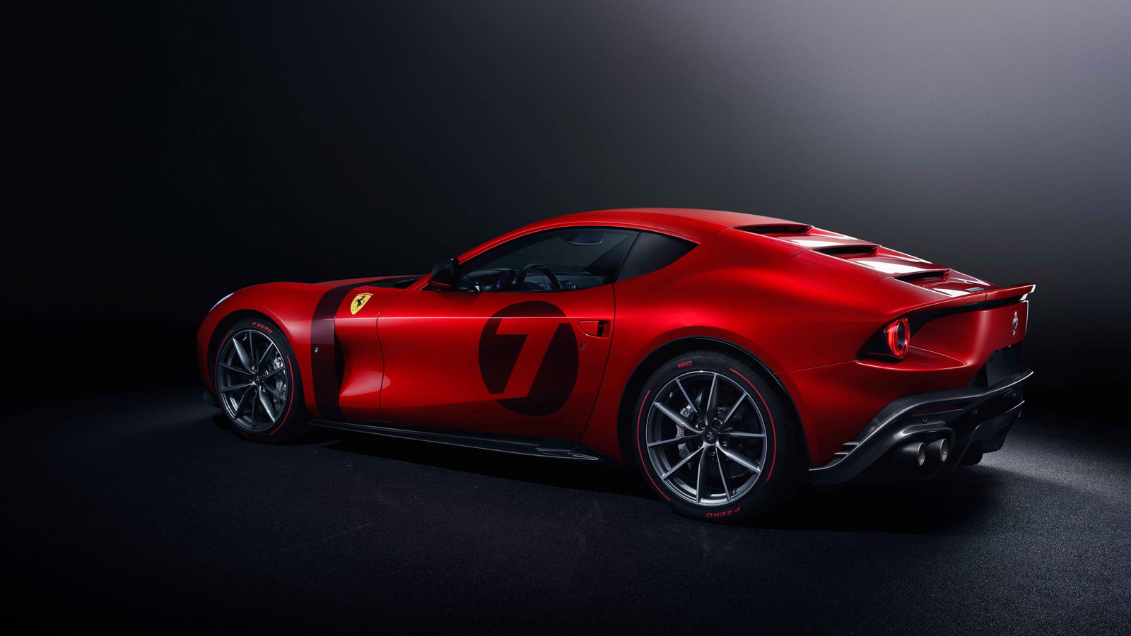 What's This Century’s Best-Looking Car?