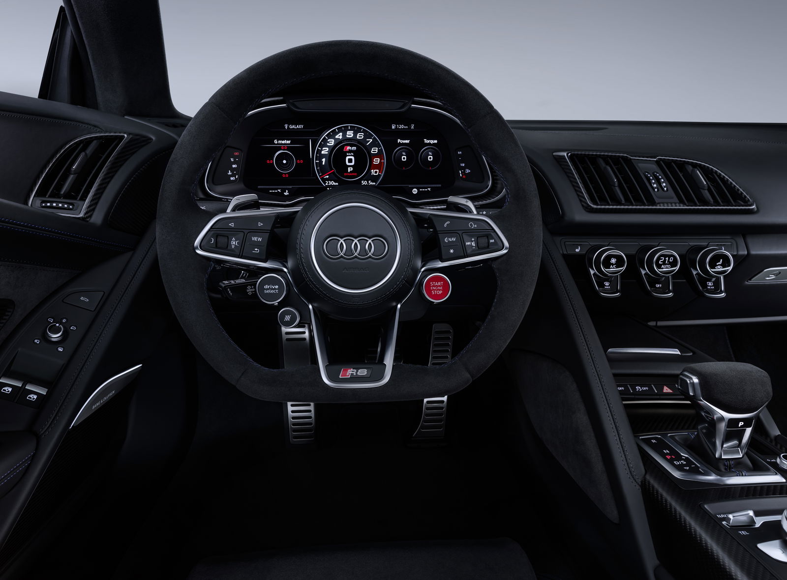 I'm Driving A Toyota Supra For Three Months: What Do You Want To Know?