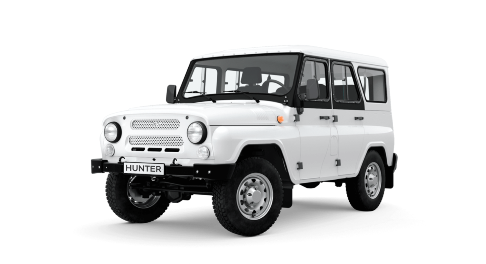 8 Ancient Cars You Can Buy Brand New In 2020