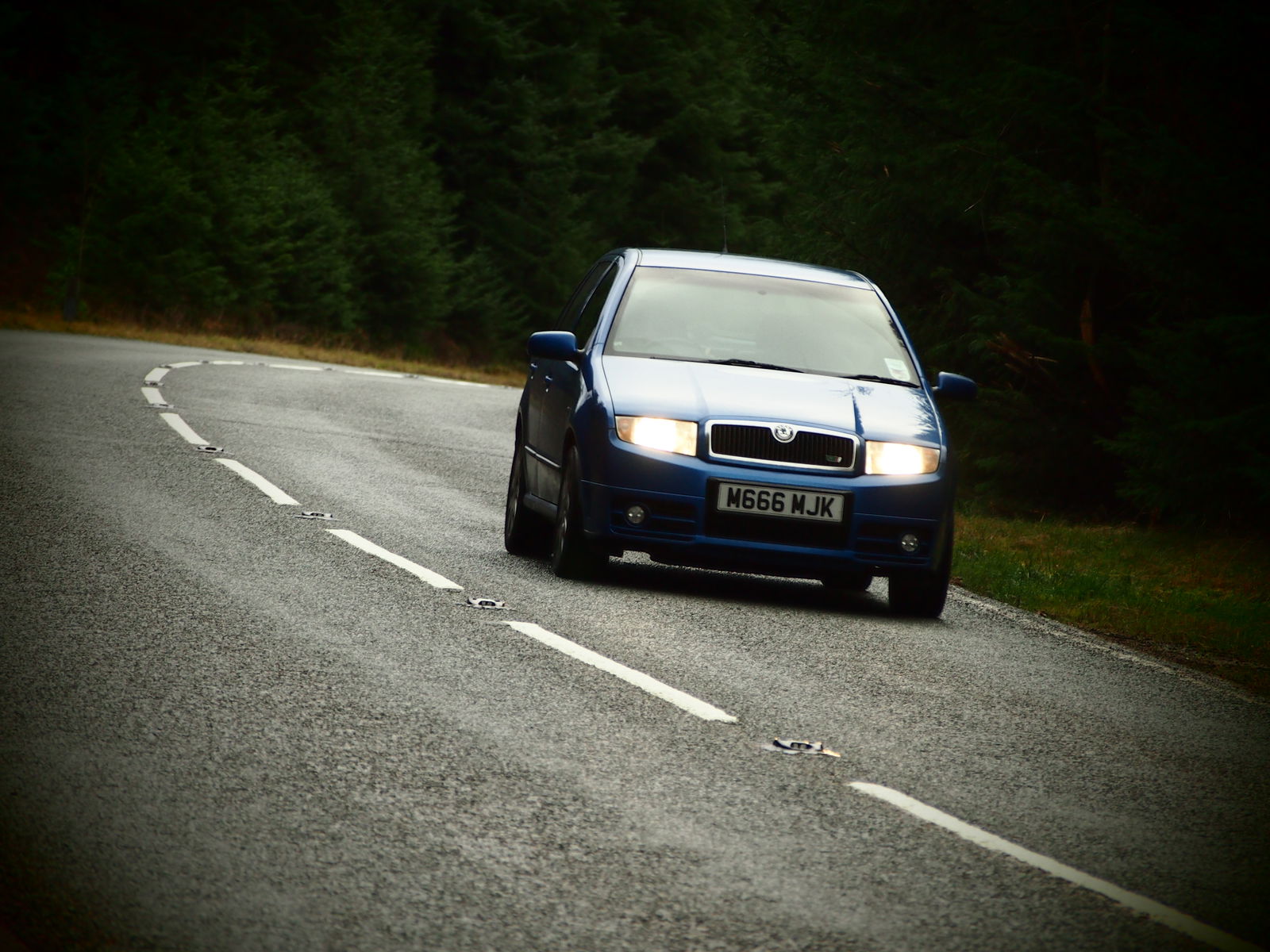 Here’s Why We Can't Admit That The Worst Cars Are Sometimes The Best