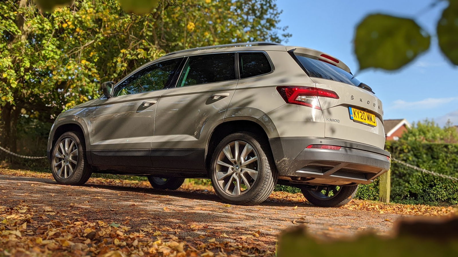 Here’s Why We Can't Admit That The Worst Cars Are Sometimes The Best