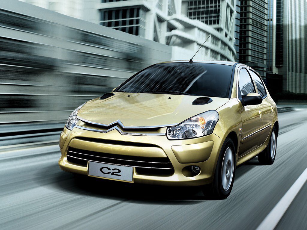 8 Ancient Cars You Can Buy Brand New In 2020