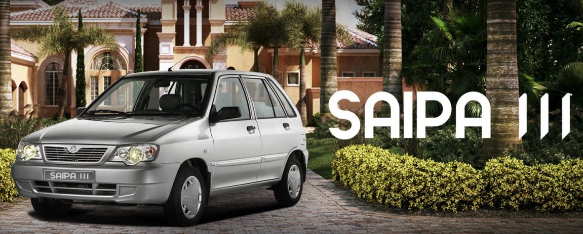 8 Ancient Cars You Can Buy Brand New In 2020