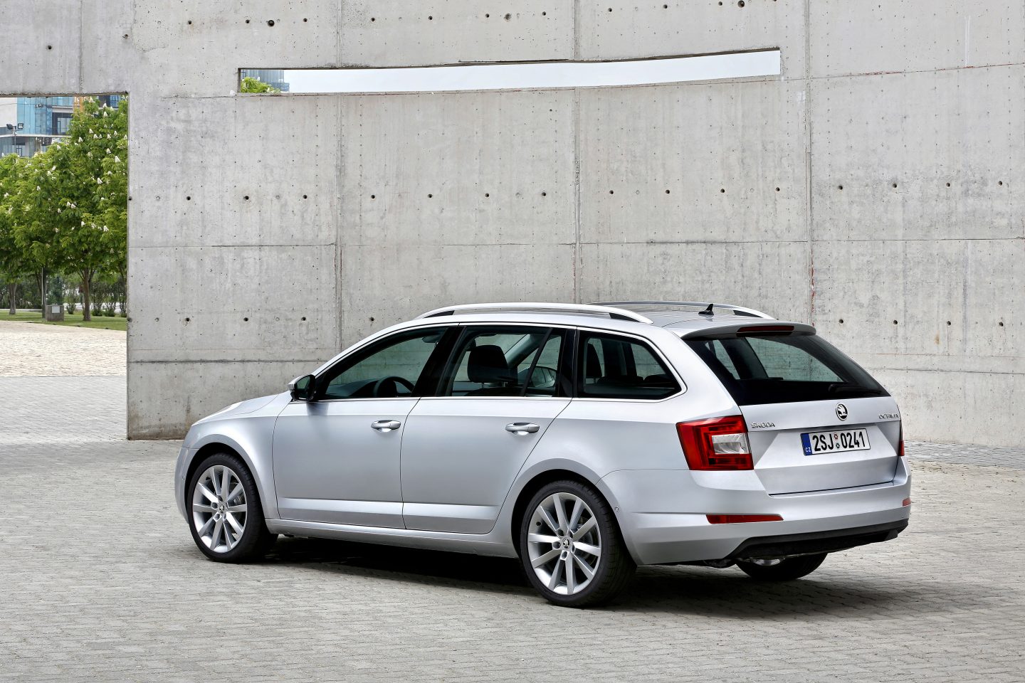 Here’s Why We Can't Admit That The Worst Cars Are Sometimes The Best