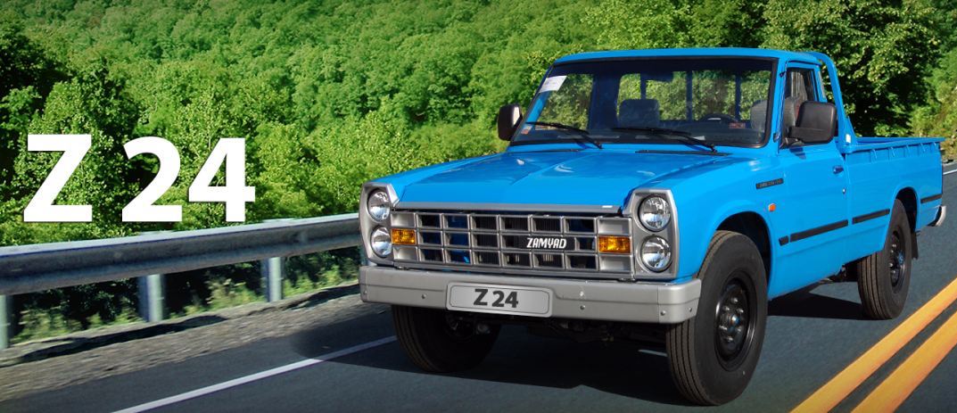 8 Ancient Cars You Can Buy Brand New In 2020