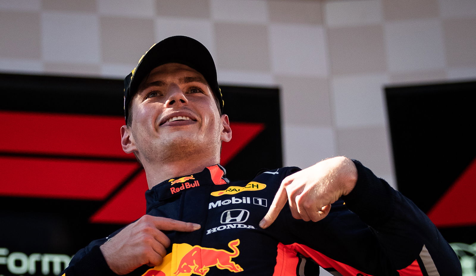 Image via Red Bull Content Pool