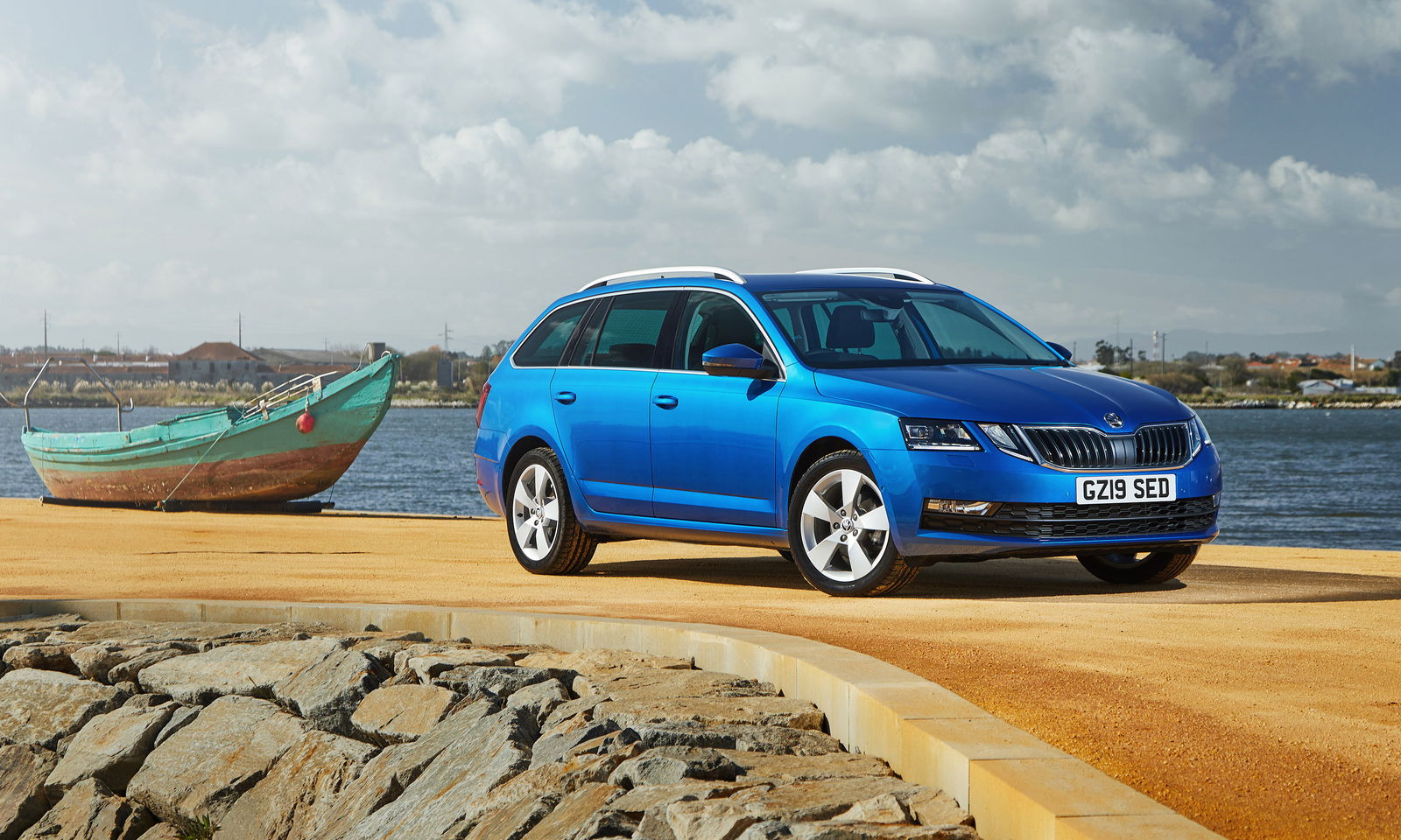 Here’s Why We Can't Admit That The Worst Cars Are Sometimes The Best