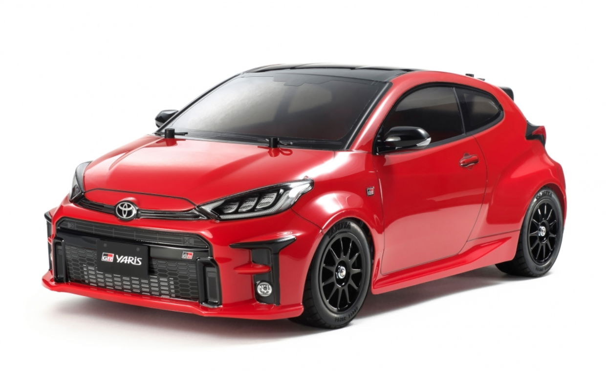 13 Brilliant/Quirky/Ridiculous Petrolhead Christmas Gifts From £5 To £7000