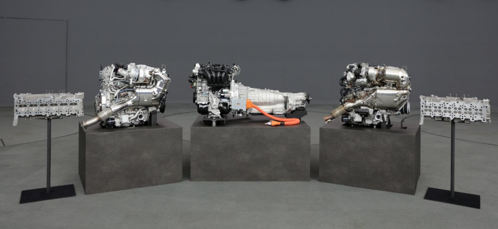 Does The Lamentable X6 M Point To A Wider Problem At BMW?