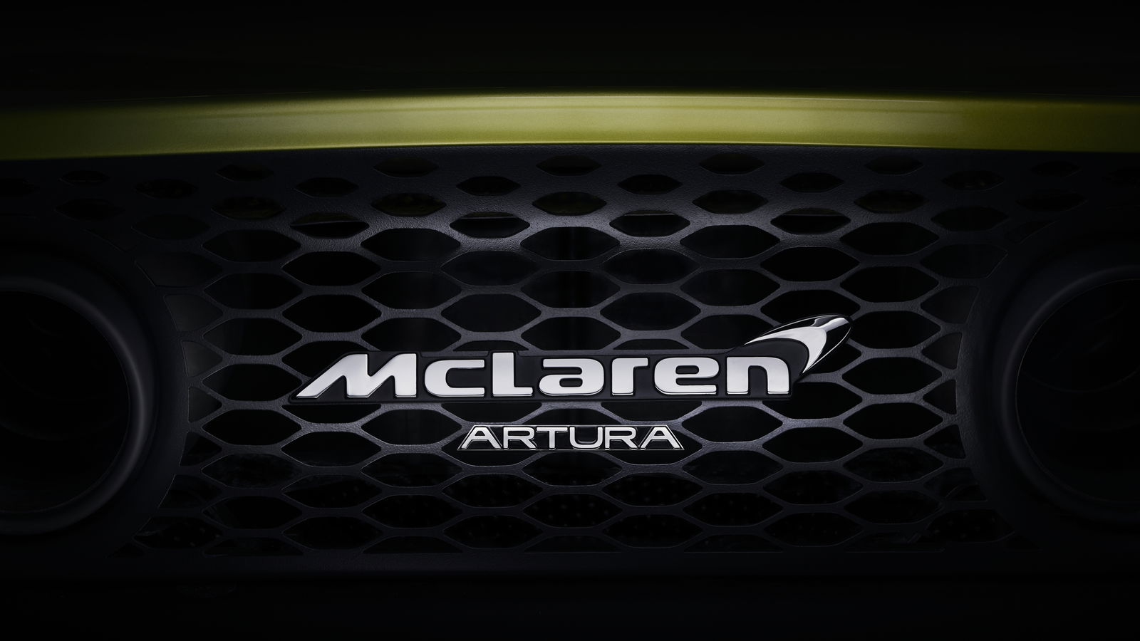 10 Fast Cars To Be Excited About In 2021