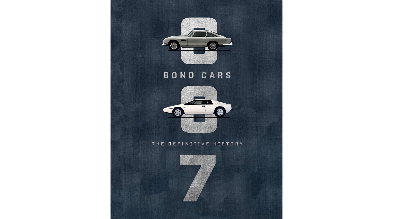 13 Brilliant/Quirky/Ridiculous Petrolhead Christmas Gifts From £5 To £7000