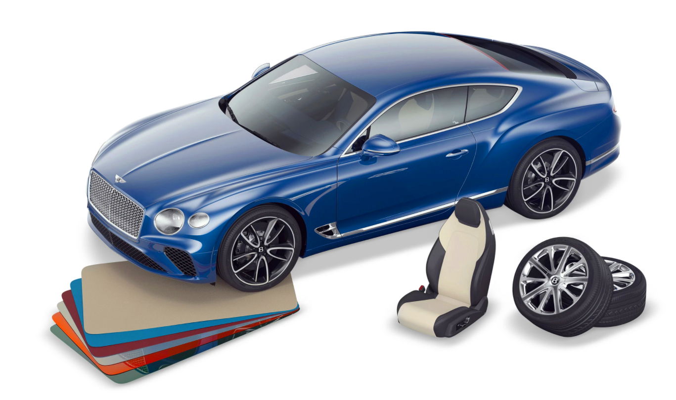13 Brilliant/Quirky/Ridiculous Petrolhead Christmas Gifts From £5 To £7000