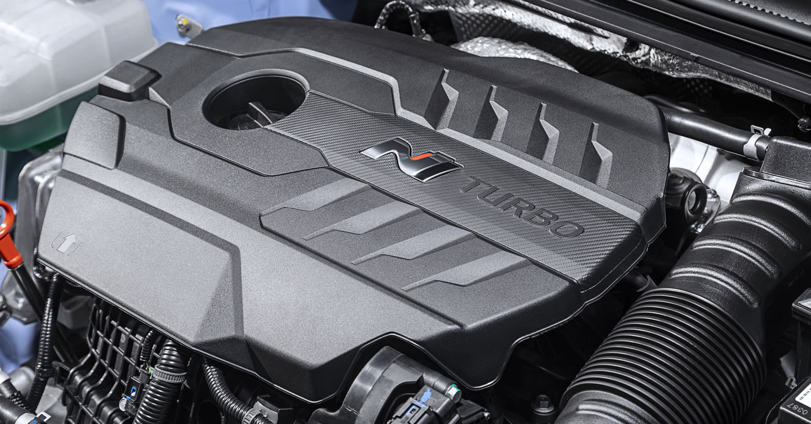 Fake Velocity Stacks For The C8 Corvette Are A Thing, And They Cost $1500