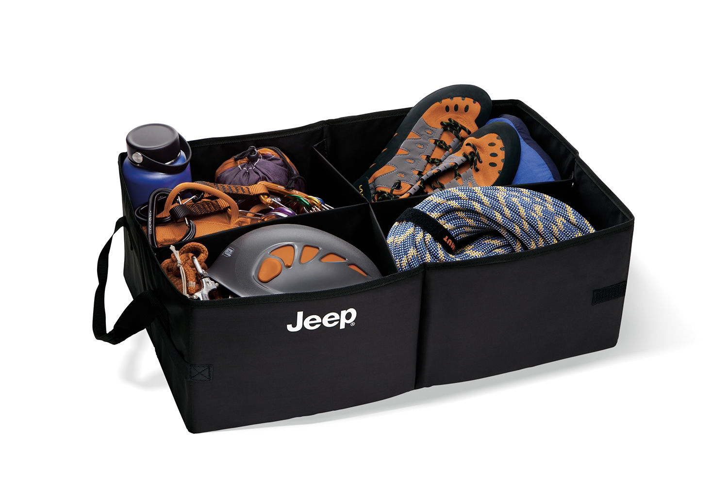 Mopar's Christmas Gift Ideas Include An Ugly HEMI Jumper, Plus An Actual HEMI