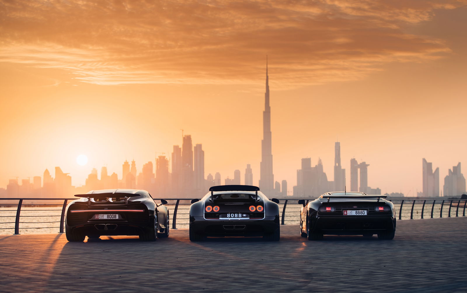 32 Killer Car Wallpapers For Your Desktop And Mobile