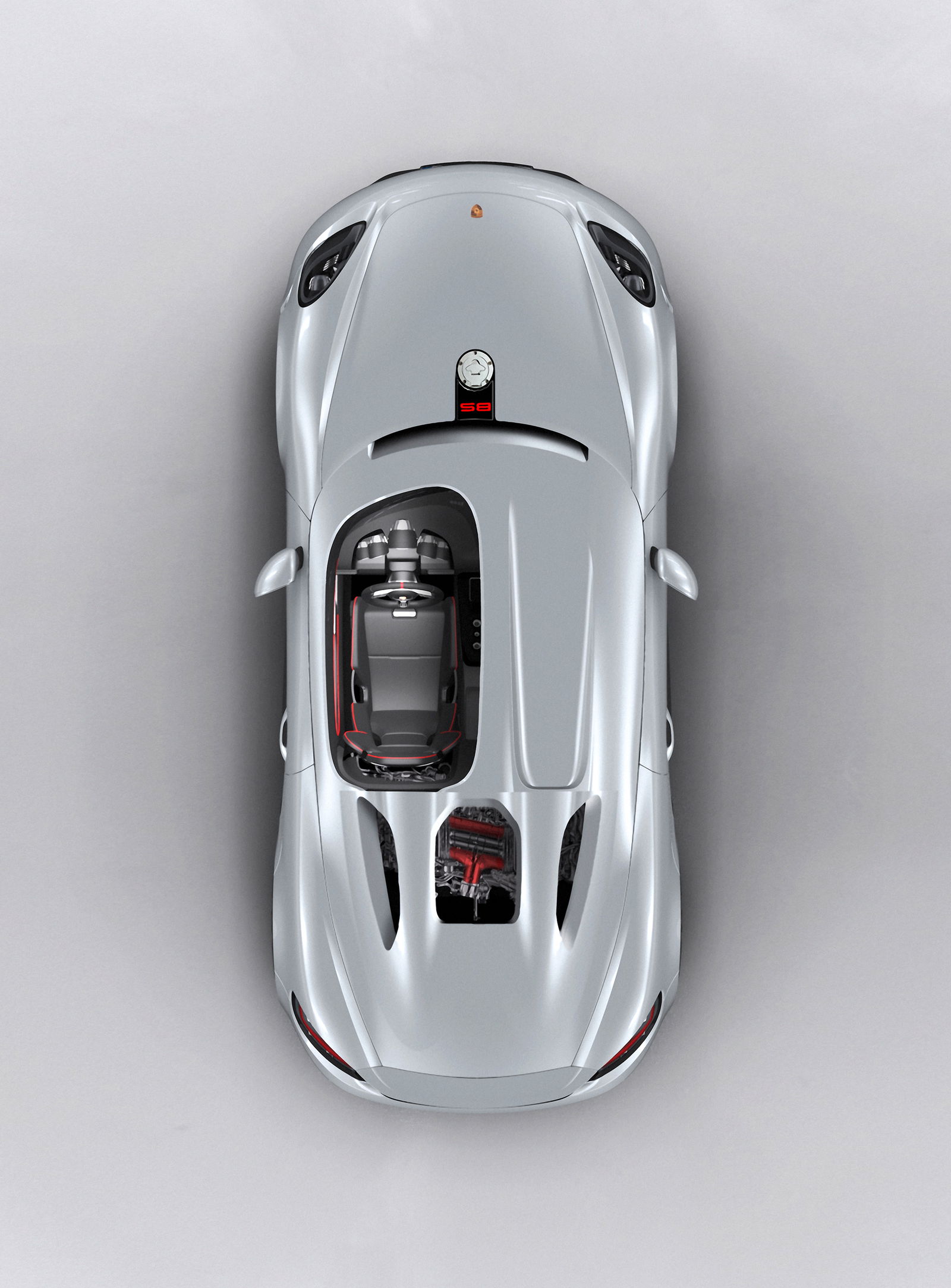32 Killer Car Wallpapers For Your Desktop And Mobile