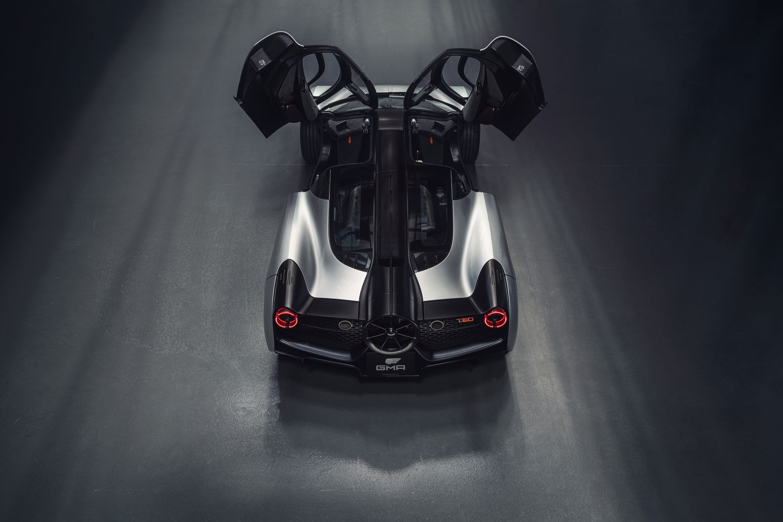 32 Killer Car Wallpapers For Your Desktop And Mobile
