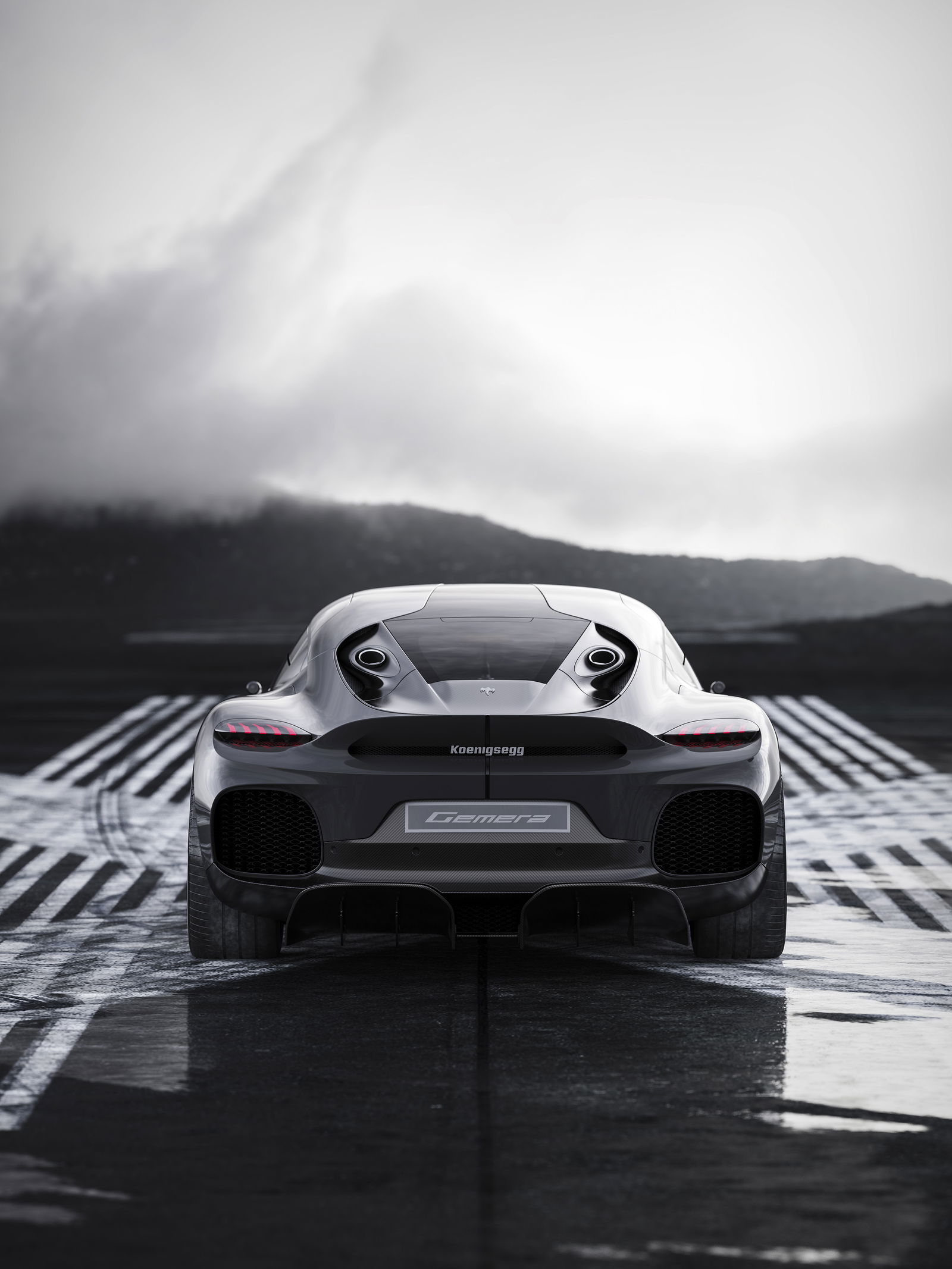 32 Killer Car Wallpapers For Your Desktop And Mobile