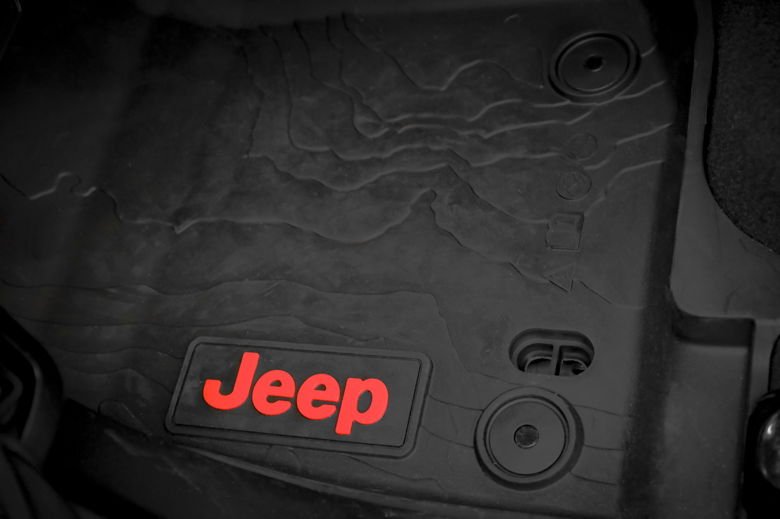 Mopar's Christmas Gift Ideas Include An Ugly HEMI Jumper, Plus An Actual HEMI