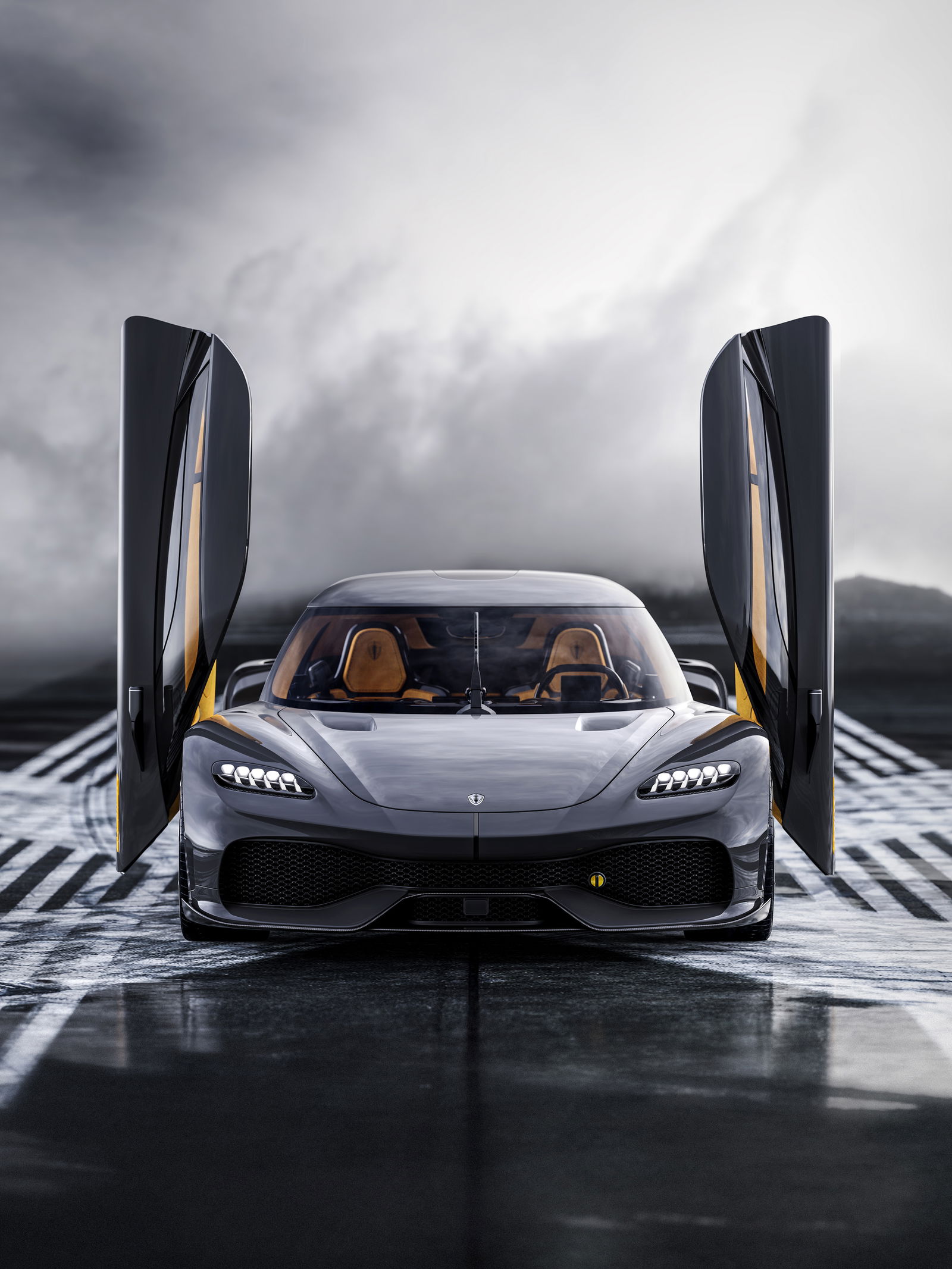 32 Killer Car Wallpapers For Your Desktop And Mobile