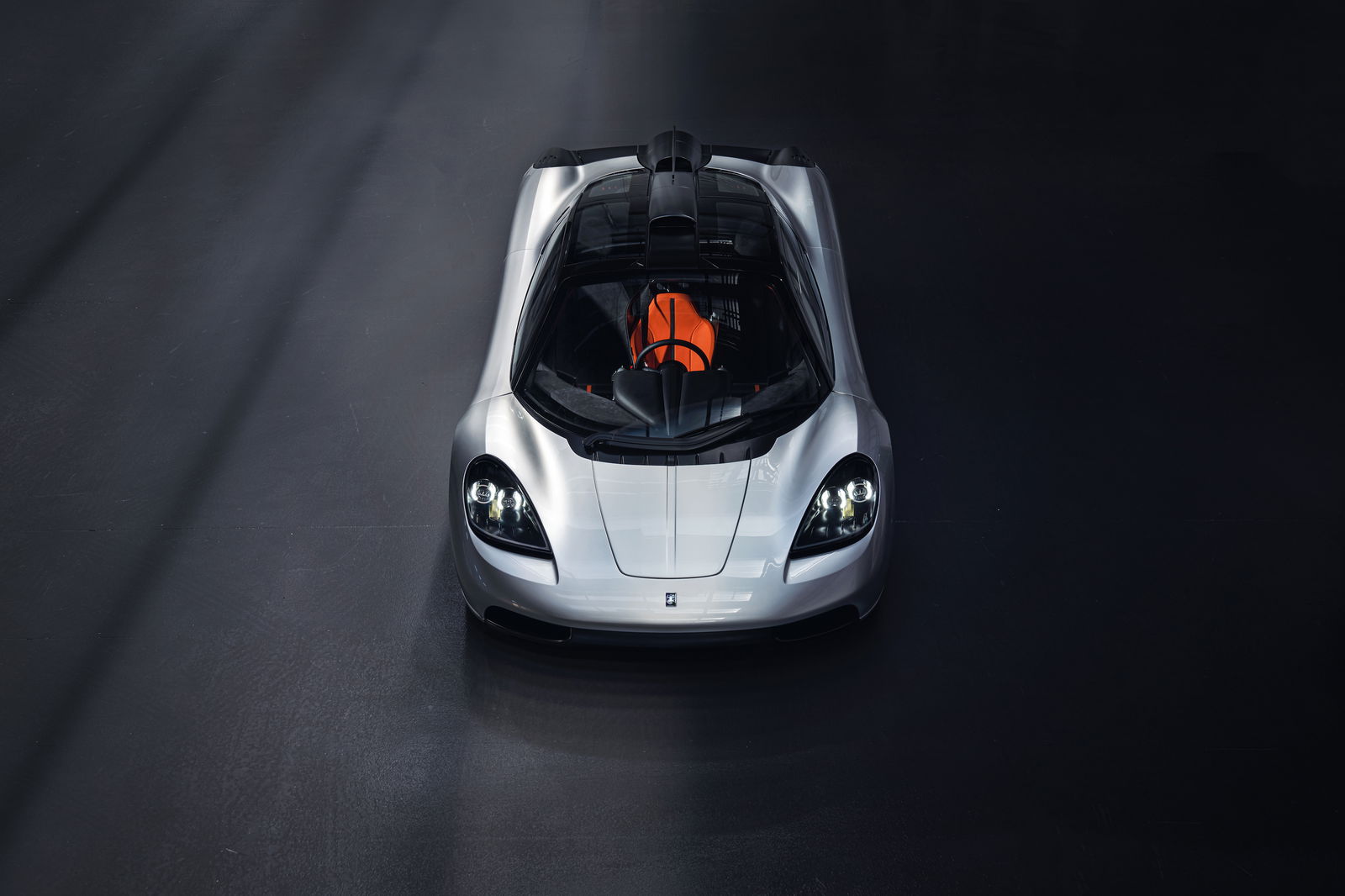 32 Killer Car Wallpapers For Your Desktop And Mobile