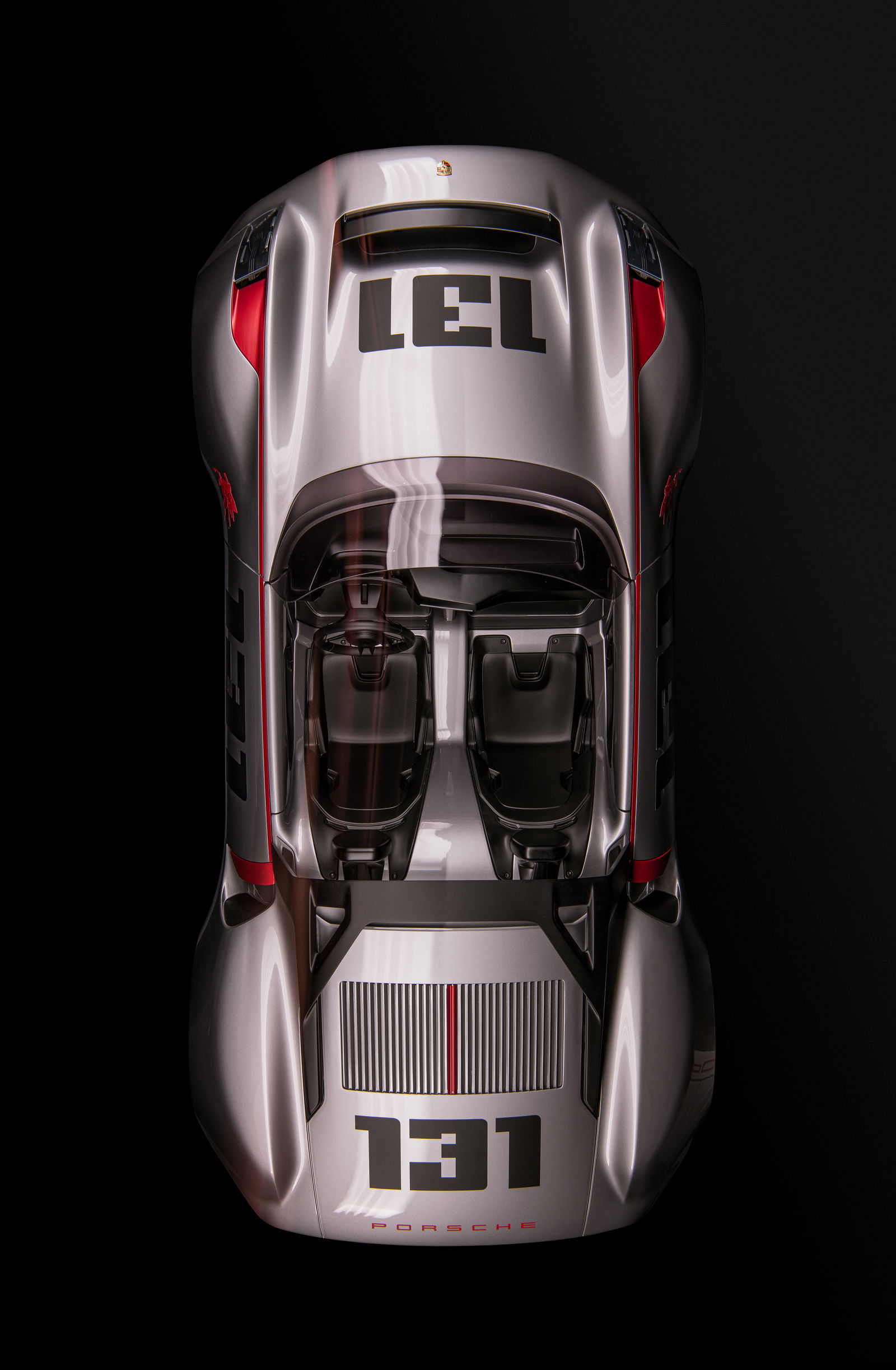 32 Killer Car Wallpapers For Your Desktop And Mobile