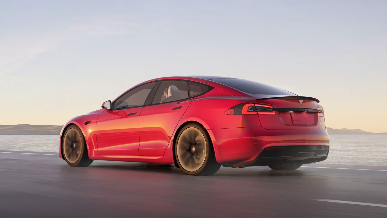 Tesla’s Software Brilliance Ruined Again By Idiotic Execution